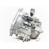 Recambio de caja cambios para opel astra k (b16) 1.6 turbo (68) referencia OEM IAM M320MGE  M320