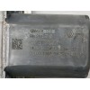 Recambio de elevalunas trasero derecho para renault kadjar (ha_, hl_) 1.5 blue dci 115 referencia OEM IAM 827203827R 827203827R 