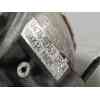 Recambio de motor completo para peugeot 2008 i (cu_) 1.2 thp 110 / puretech 110 referencia OEM IAM HN01  