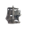 Recambio de pinza freno delantera izquierda para volkswagen golf vii lim. 1.6 16v tdi dpf referencia OEM IAM   