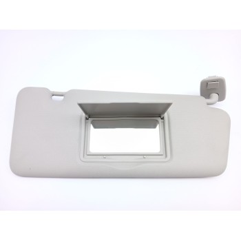 PARASOL DERECHO 964003555R 