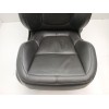 Recambio de juego asientos completo para jaguar xf i (x250) 3.0 d referencia OEM IAM   