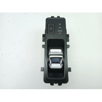 PALANCA CAMBIO 8Y0713059D 