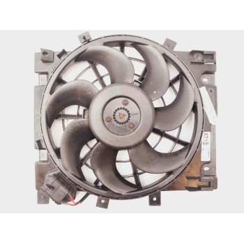 ELECTROVENTILADOR 13147279 0130303302 