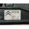 Recambio de elevalunas delantero derecho para citroën c4 iii (ba_, bb_, bc_) 1.2 puretech 130 (bahnsa, bahnsb) referencia OEM IA