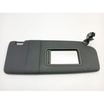 PARASOL DERECHO 8J8857552 