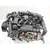 Recambio de motor completo para citroën c4 cactus van (0b_, 0p_) puretech 110 referencia OEM IAM HNZ  