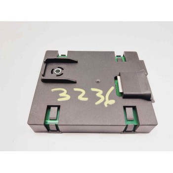 ANTENA A1698200475 50110009 