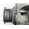 Recambio de alternador para lexus is ii (_e2_) 220d (ale20) referencia OEM IAM LRA03161  