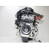 Recambio de motor completo para peugeot 2008 i (cu_) 1.2 thp 110 / puretech 110 referencia OEM IAM HN01  