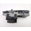 Recambio de palanca cambio para audi a3 sportback (8ya, 8yf) 35 tdi referencia OEM IAM 8Y0713059D  