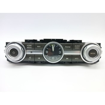 MANDO MULTIFUNCION AH2218C858BE AH4215000AF 28155182