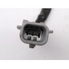Recambio de sonda lambda para renault captur i (j5_, h5_) 1.5 dci 90 referencia OEM IAM 226401632R  