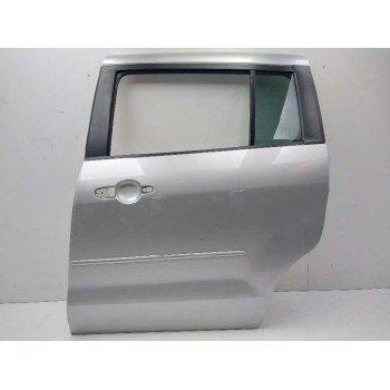 PUERTA TRASERA IZQUIERDA C2Y57302XF 