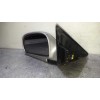 Recambio de retrovisor izquierdo para daewoo leganza 2.2i cdx referencia OEM IAM   