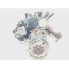 Recambio de motor completo para toyota verso active referencia OEM IAM 1ZRFAE 1ZRFAE 