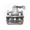 Recambio de pinza freno trasera derecha para kia carens iv 1.7 crdi referencia OEM IAM 58230A4100  