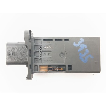 CAUDALIMETRO 858349601 0281006597