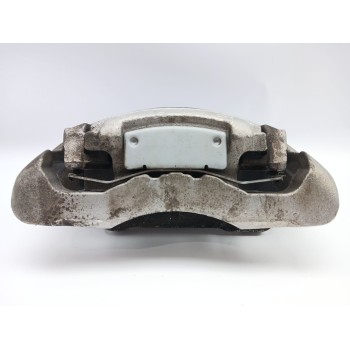 PINZA FRENO DELANTERA DERECHA C2C27282 C2D23146