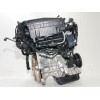 Recambio de motor completo para peugeot 2008 i (cu_) 1.2 thp 110 / puretech 110 referencia OEM IAM HN01  