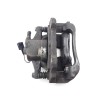 Recambio de pinza freno delantera derecha para fiat qubo (300) dynamic referencia OEM IAM   