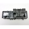 Recambio de palanca cambio para audi a3 sportback (8ya, 8yf) 35 tdi referencia OEM IAM 8Y0713059D  