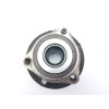 Recambio de buje para volkswagen golf vii lim. 1.6 16v tdi dpf referencia OEM IAM   