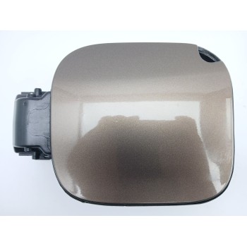 TAPA EXTERIOR COMBUSTIBLE 781208860R 