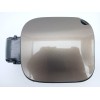 Recambio de tapa exterior combustible para renault captur i (j5_, h5_) 1.5 dci 90 referencia OEM IAM 781208860R  