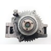 Recambio de alternador para lexus is ii (_e2_) 220d (ale20) referencia OEM IAM LRA03161  