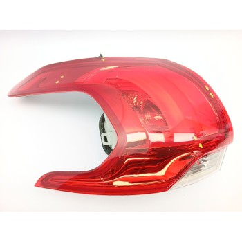 PILOTO TRASERO IZQUIERDO 9678074280 