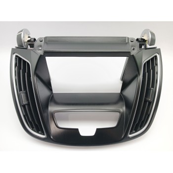 REJILLA AIREADORA F1CB18835CFW 