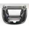 Recambio de rejilla aireadora para ford grand c-max (dxa/cb7, dxa/ceu) 1.0 ecoboost referencia OEM IAM F1CB18835CFW  