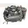 Recambio de motor completo para peugeot 2008 i (cu_) 1.2 thp 110 / puretech 110 referencia OEM IAM HN01  