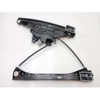 ELEVALUNAS DELANTERO IZQUIERDO 9832821680 9832841680 