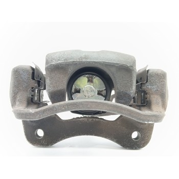 PINZA FRENO TRASERA IZQUIERDA 58210A4100 