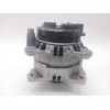 Recambio de alternador para audi a5 (8t3) 3.0 tdi quattro referencia OEM IAM 0986081180  