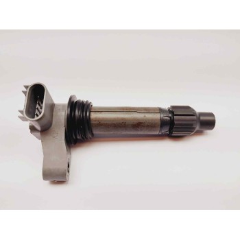 BOBINA ENCENDIDO 0997001180 