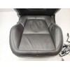 Recambio de juego asientos completo para jaguar xf i (x250) 3.0 d referencia OEM IAM   