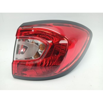 PILOTO TRASERO DERECHO 265502731R 