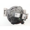 Recambio de alternador para lexus is ii (_e2_) 220d (ale20) referencia OEM IAM LRA03161  