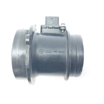 CAUDALIMETRO 420133471 