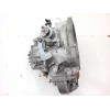 Recambio de caja cambios para opel astra k (b16) 1.6 turbo (68) referencia OEM IAM M320MGE  M320