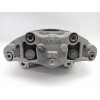 Recambio de pinza freno delantera derecha para jaguar xf i (x250) 3.0 d referencia OEM IAM C2C27282  C2D23146