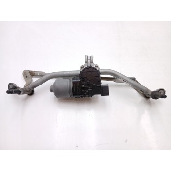 MOTOR LIMPIA DELANTERO 9815497780 3397021910 0390241589