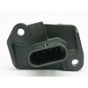 Recambio de caudalimetro para bmw x1 (f48) sdrive 18 d referencia OEM IAM 858349601  0281006597