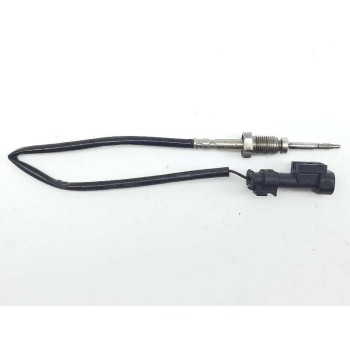 SONDA LAMBDA 8509963 