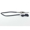 Recambio de sonda lambda para toyota auris advance referencia OEM IAM 8509963  
