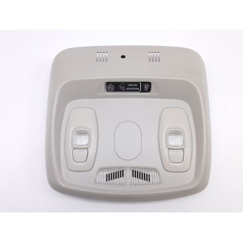 LUZ INTERIOR 969808753R 264304513R 