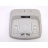 Recambio de luz interior para renault kadjar (ha_, hl_) 1.5 blue dci 115 referencia OEM IAM 969808753R 264304513R 